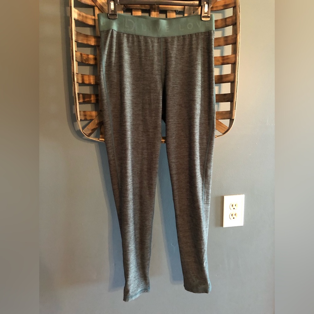 Running tights